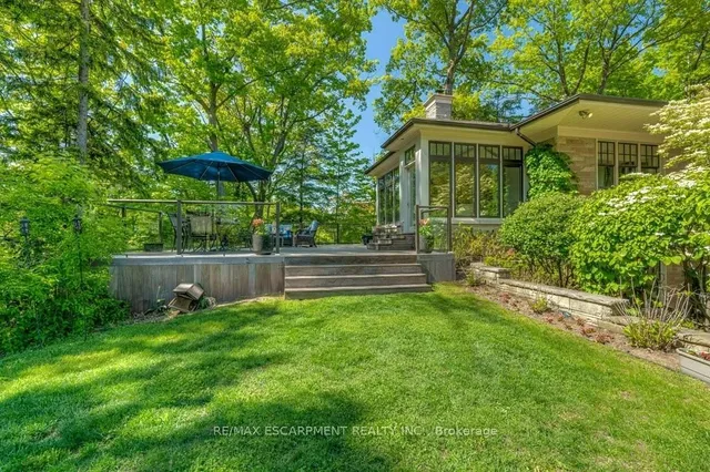 Additional image 39 of 183 Mill St