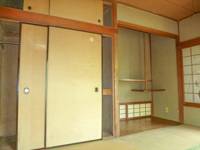Additional image 6 of Usami, Ito City, Shizuoka Prefecture