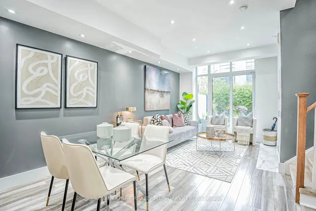 Additional image 9 of 19 Valhalla Inn Rd Unit 28