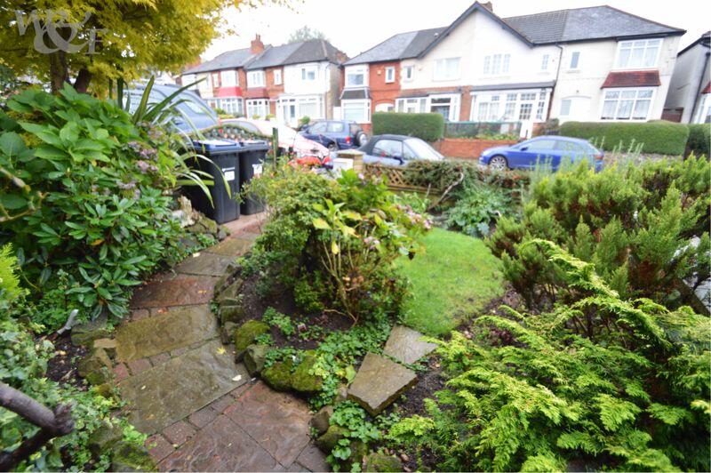 Additional image 29 of Low Wood Road, Erdington, Birmingham