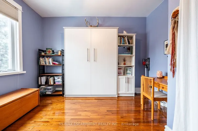 Additional image 20 of 511 Martha St