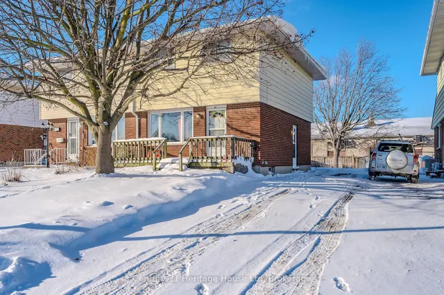 Additional image 2 of 41 Roberts Cres