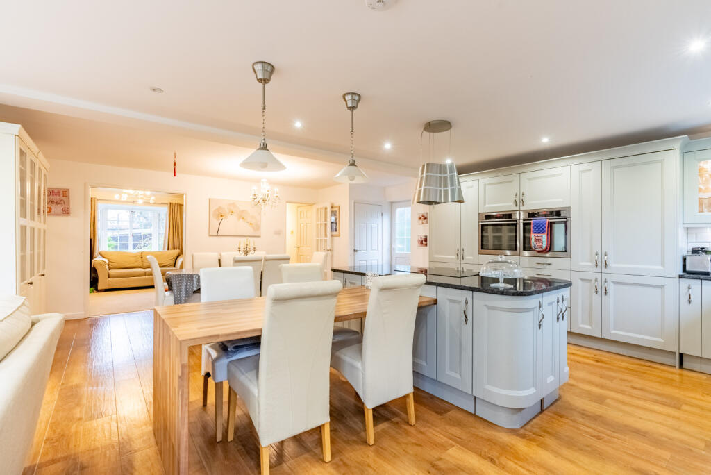 Additional image 12 of Ashdales, St. Albans, Hertfordshire, AL1