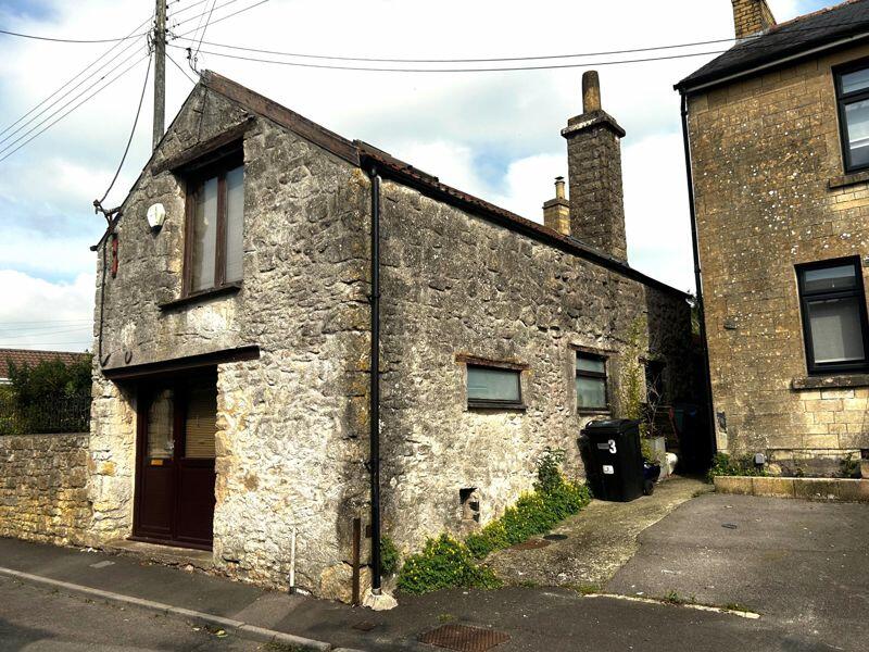 Additional image 3 of Wellow Lane, Bath