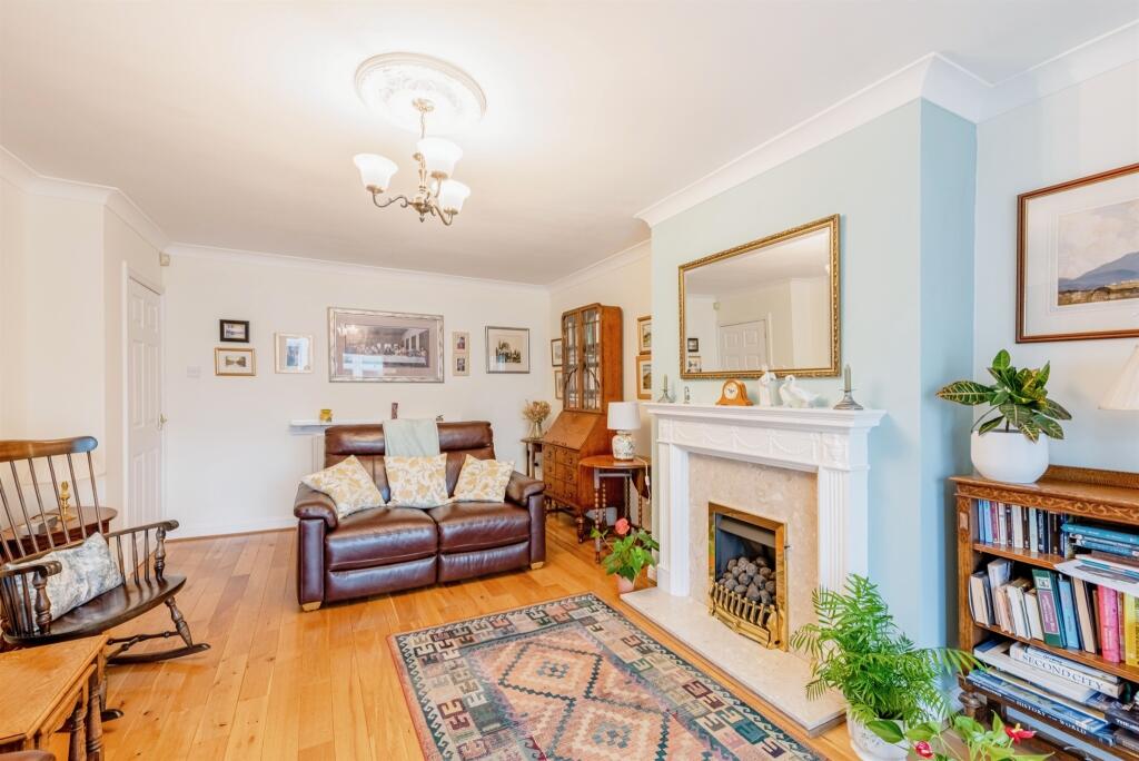 Additional image 16 of Chester Road North, Sutton Coldfield