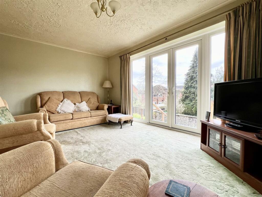 Additional image 4 of Grange Road, Halesowen