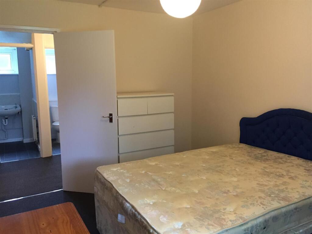 Additional image 5 of 45 Rebecca Drive, Selly Oak, Birmingham