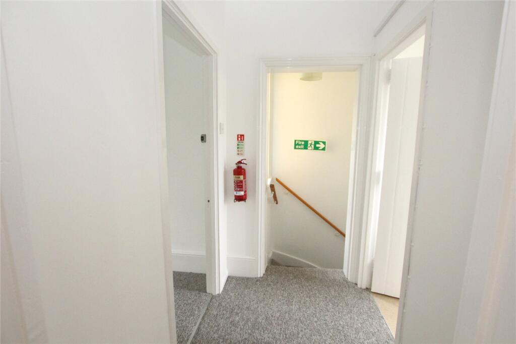 Additional image 5 of Ammerdown Park, Radstock, Somerset, BA3