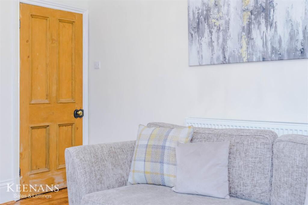 Additional image 28 of Whalley Road, Read