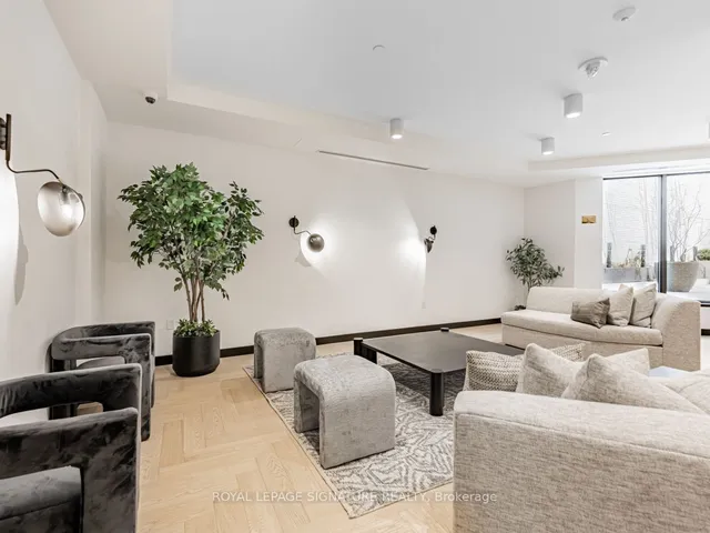 Additional image 26 of 200 Sudbury St Unit 601