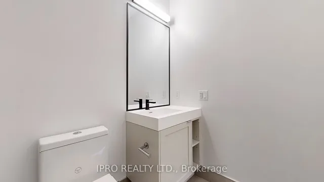 Additional image 26 of 250 Lawrence Ave W Unit 906