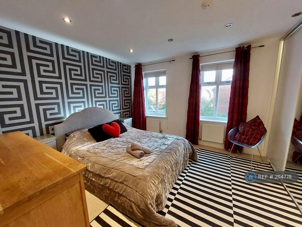 Additional image 7 of Solihull, Shirley, Solihull, B90