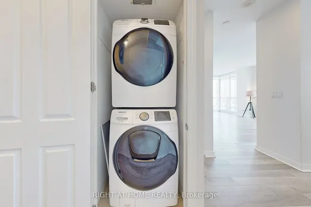 Additional image 29 of 185 Legion Rd Unit 2207