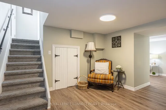 Additional image 23 of 44 Falaise Rd