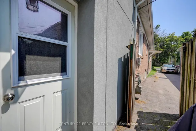 Additional image 39 of 12 Rollins Pl