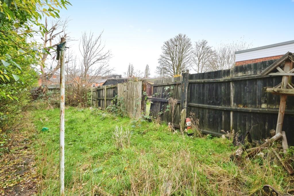 Additional image 14 of Nansen Road, Birmingham, B11