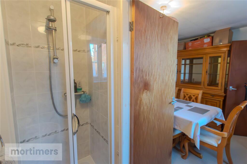 Additional image 14 of Buttermere Drive, Oswaldtwistle, Accrington, Lancashire, BB5