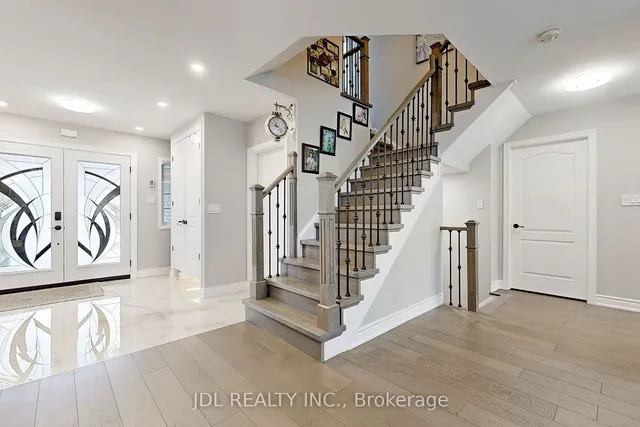 Additional image 14 of 2020 Quinte St