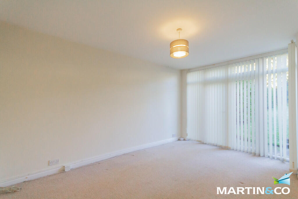 Additional image 10 of Pamela Road, Northfield, B31