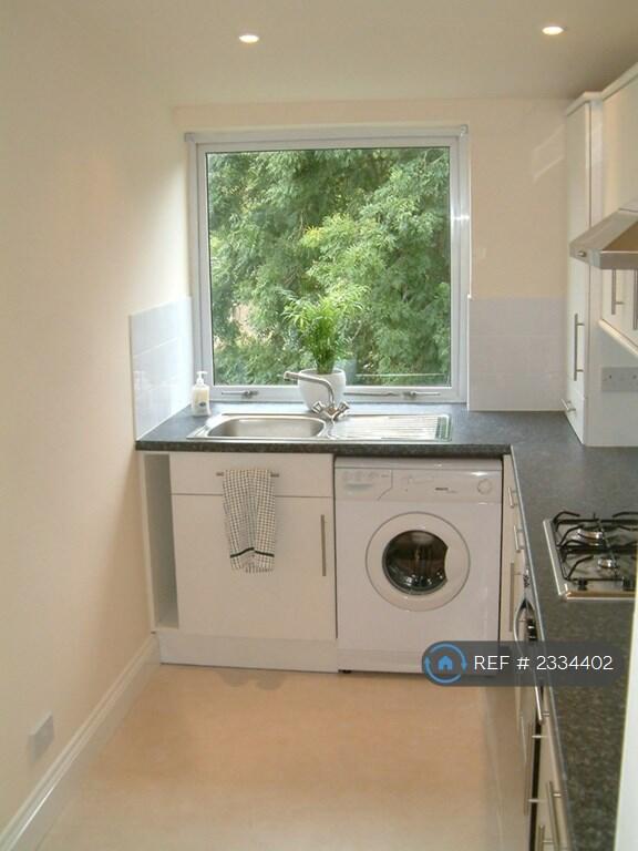 Additional image 25 of Second Floor, Harpenden, AL5