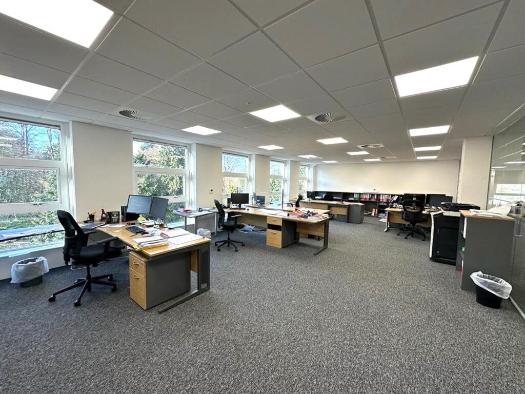 Additional image 4 of Maybrook House, Queensway, Halesowen, B63 4AH