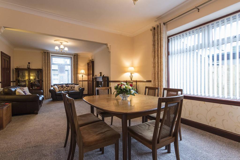 Additional image 18 of DT and EM  Flowers The Shoppe 77 High Street, New Aberdour, Fraserburgh, AB43 6LD