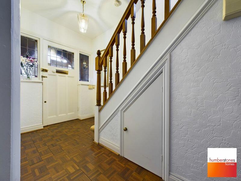 Additional image 12 of Beverley Court Road, Quinton