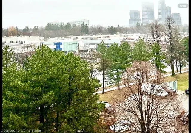 Additional image 24 of 205 Hilda Ave Unit 704