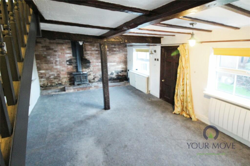 Additional image 2 of Holly Road, Bromsgrove, Worcestershire, B61