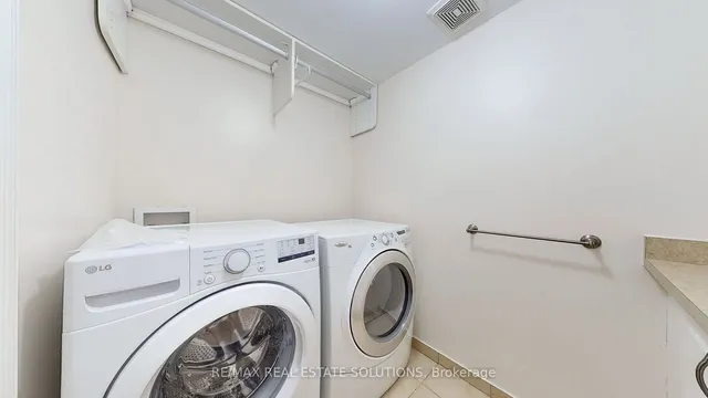 Additional image 20 of 30 Mallingham Crt