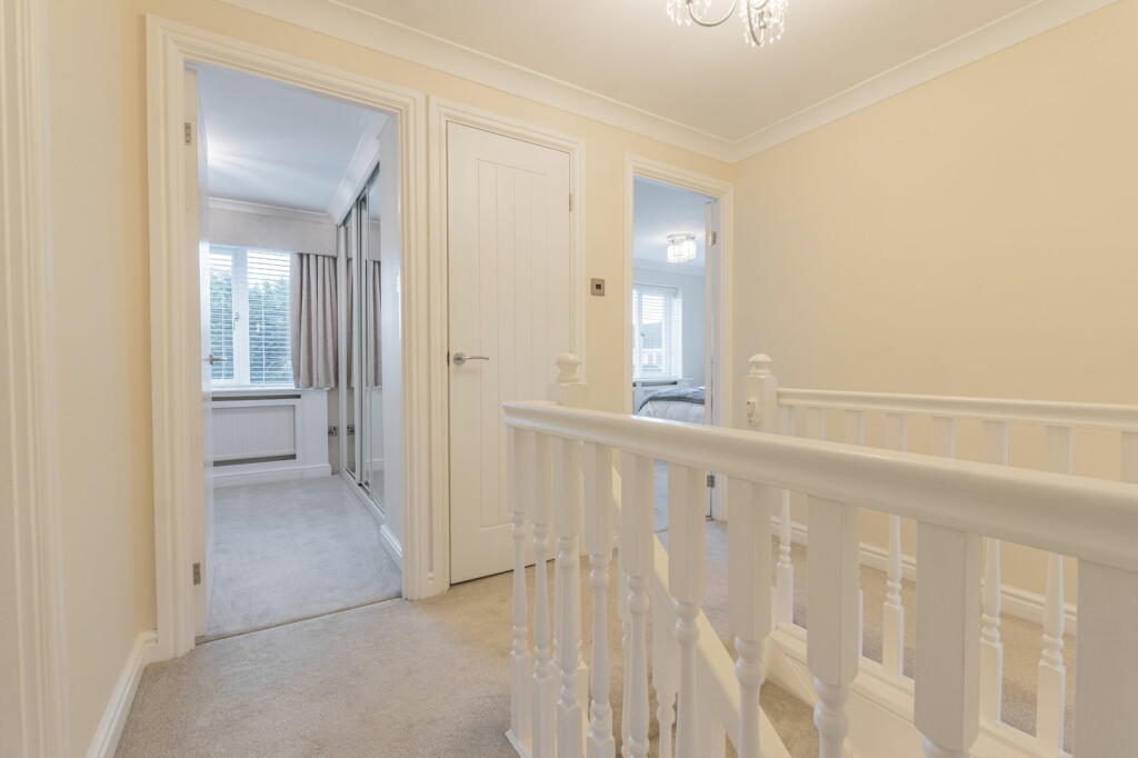 Additional image 25 of Sycamore Drive, Hollywood, Birmingham, B47 5QX