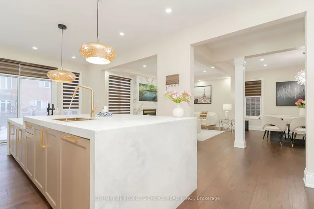 Additional image 13 of 39 Huntspoint Dr