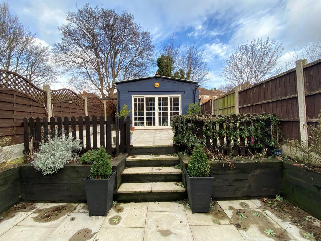 Additional image 14 of George Road, Erdington, Birmingham, West Midlands, B23