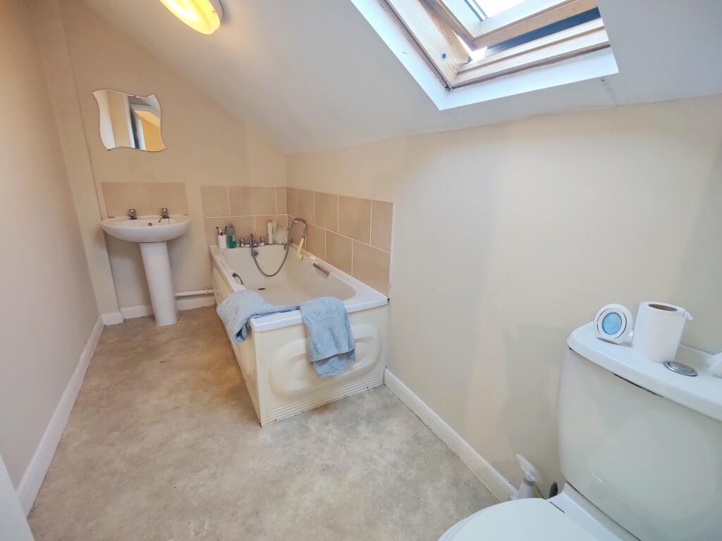 Additional image 5 of Gravelly Hill North, Erdington B23