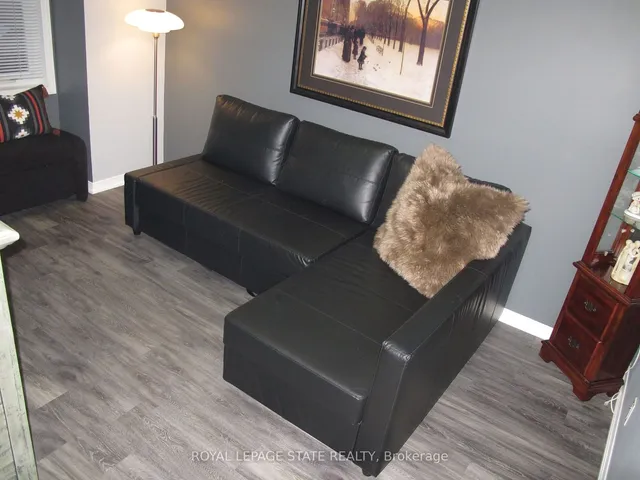 Additional image 25 of 60 Rice Ave Unit 6