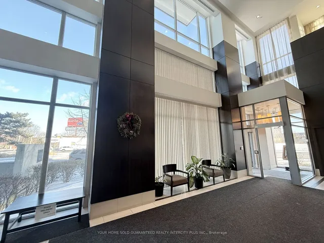 Additional image 36 of 30 Herons Hill Way Unit 2303