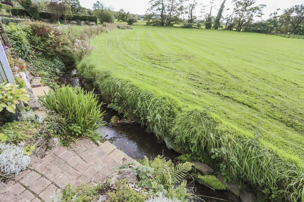 Additional image 12 of Sawley, Clitheroe
