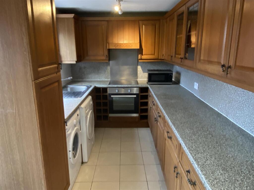 Additional image 2 of Briars Lane, Hatfield