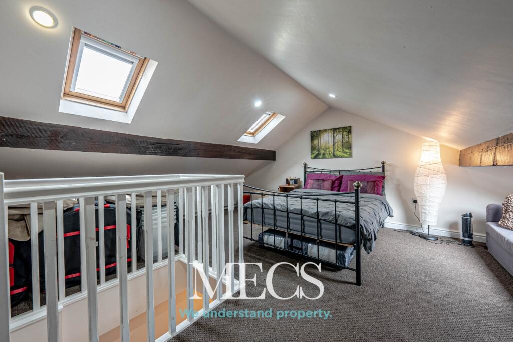 Additional image 20 of Vicarage Road, Harborne, Birmingham, West Midlands, B17 0SP