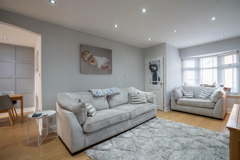 Additional image 4 of Willow Close, Tamworth