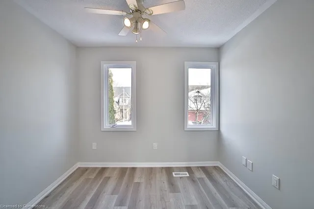 Additional image 33 of 2204 Shadetree Ave