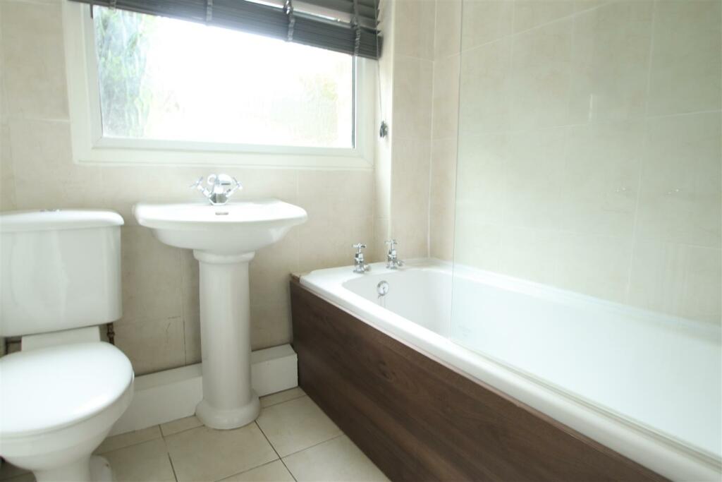 Additional image 7 of Lordswood Road, Harborne, Birmingham, B17