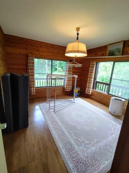 Additional image 3 of Narusawa Village, Minamitsuru District, Yamanashi Prefecture