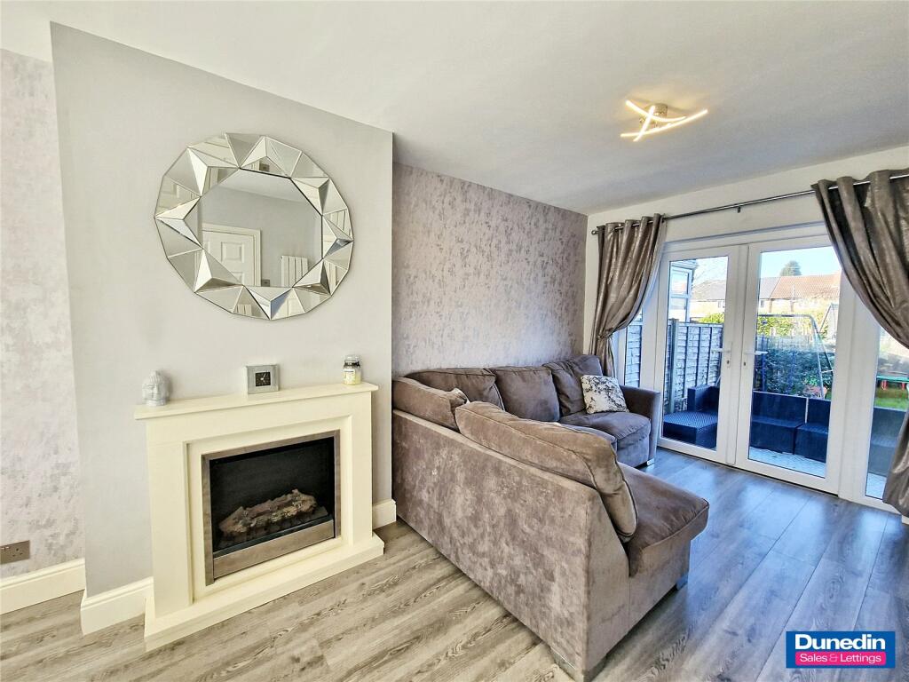 Additional image 12 of Lickey Road, Lickey, Birmingham, B45