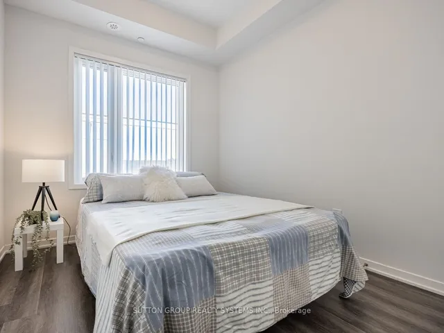 Additional image 13 of 10 Lloyd Janes Lane Unit 199