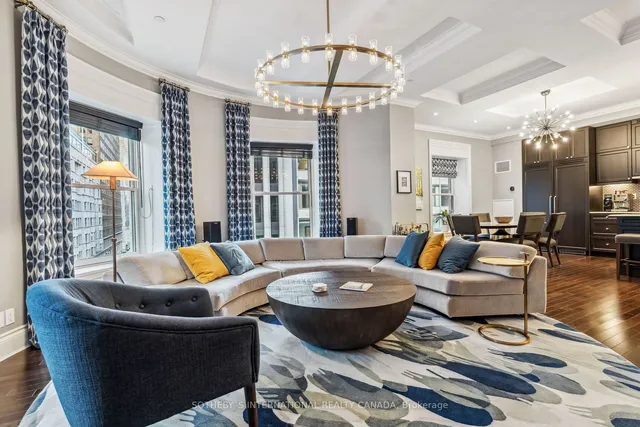 Additional image 3 of 22 Leader Lane Unit 533