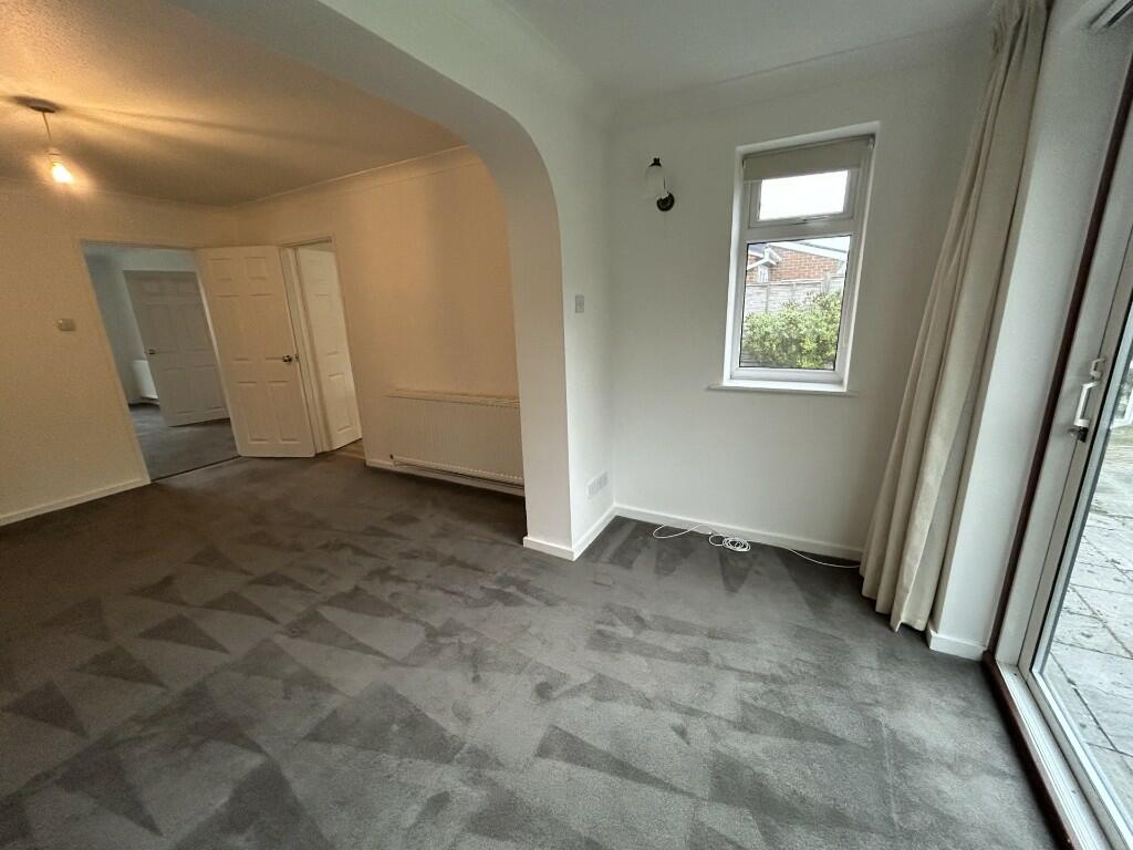 Additional image 9 of Barcheston Road, Knowle, B93 9JT