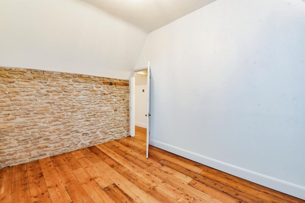 Additional image 9 of Rodden Road, Frome