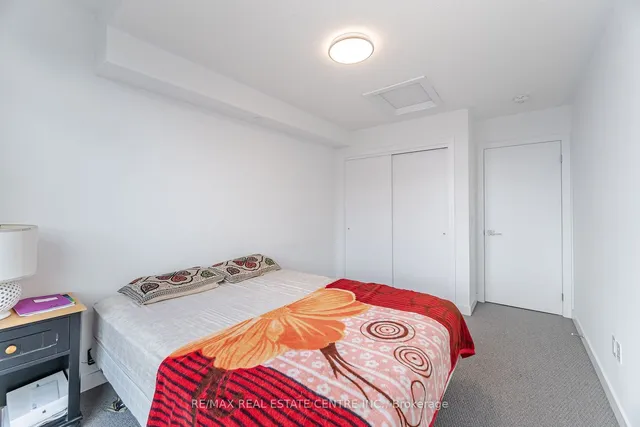 Additional image 25 of 155 Veterans Dr Unit 7