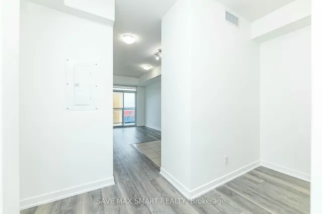 Additional image 13 of 840 Queen's Plate Dr Unit 1512